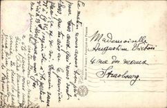 Paris - 18 - Sacre Coeur - Montmartre - CPA