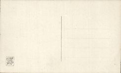 Arts - Tableau - Salon de 1912 - Didier Pouget - Le Matin - CPA 