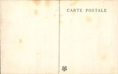 CPA Louis Mount pits and the door of the citadel