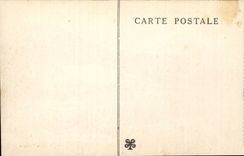 CPA Louis Mount western walls left