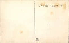 CPA Louis Mount View