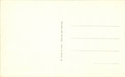 CPA Caves of Arcy on Cure the double pillar