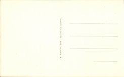 CPA Caves of Arcy on Cure the martyrdom