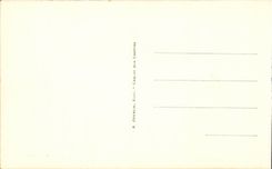 CPA Caves of Arcy on Cure the pillar and the scallop