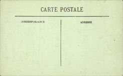 CPA Paris the institute of France