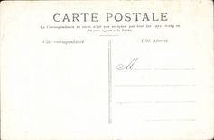 CPA Paris Le Moulin Rouge