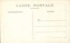 CPA Paris Eglise Saint Julien le Pauvre Facade 