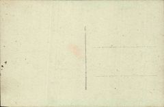 CPA Paris Porte du Louvre