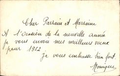 CPA Happy Fantasy year