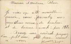 CPA Happy Fantasy year