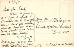 CPA Happy Fantasy year