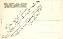 CPA Good Fantasy and happy year