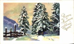 CPA Good Fantasy and happy year