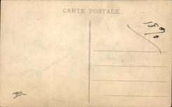 CPA Happy Fantasy Christmas