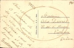 CPA Fantasy Happy New Year