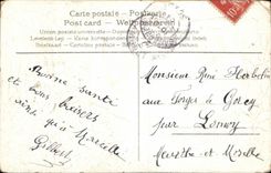 CPA Fantasy Messages of happiness