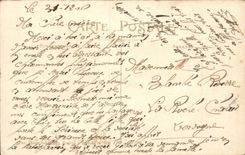 CPA Fantasy Happy New Year