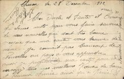 CPA Fantasy Happy New Year