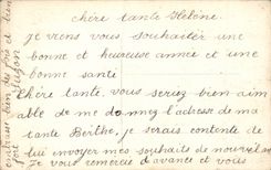 CPA Fantasy Happy New Year