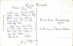 CPA Good Fantasy and happy year