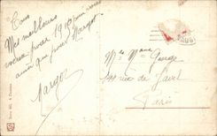 CPA Fantasy Happy New Year