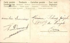 CPA Good Fantasy celebrates