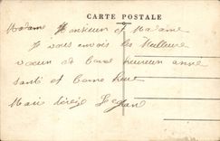 CPA Fantasy Happy New Year