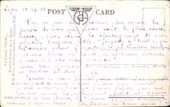 CPA Fantasy Happy New Year Coach Horses