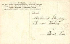 CPA Fantasy Children