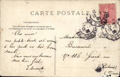 CPA One cannot make pass the love Fantasy Woman Folklore costume