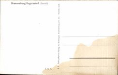 CPA Brannenburg put Hochriss und Heuberg