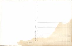 CPA Degerndorf put Wendelsteingruppe