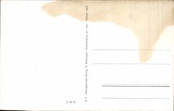 CPA Margarethen EIB Brannenburg has Inn