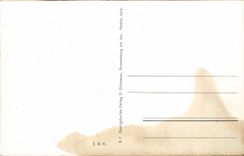 CPA Alpenhof Posterholungsheim EIB Brannenburg