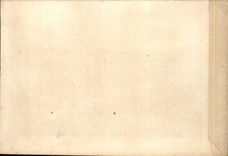 CPA Nimes Brucke von Gard