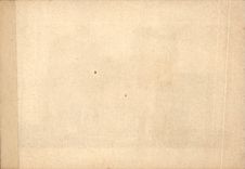 CPA Nimes Tempel von Diane (External)