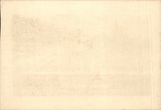 CPA Nimes Nymphaeum (baisn romisch)