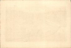 CPA Nimes Garten des Brunnens