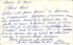 CPA Chapeau C heart makes distinction