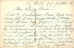 CPA Fantasy Landscape