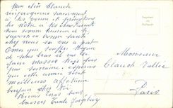 CPA Fantasy Happy New Year