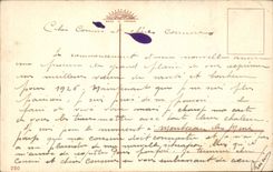 CPA Fantasy Happy New Year