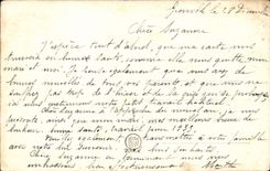 CPA Fantasy Happy New Year