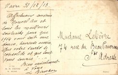 CPA Fantasy Children