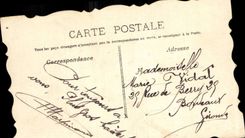 CPA Good Fantasy celebrates