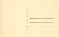 CPA Nancy Saint Leon