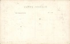 CPA Caves of Dargilan the hive