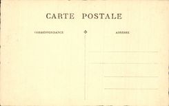 Real photo young man