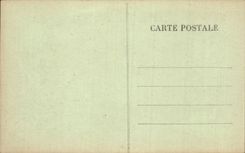 CPA Lourdes Station of the martyrdom Jesus east condemns died