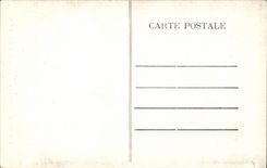 Hohle von Betharram - CPA